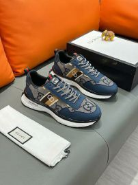 Picture of Gucci Shoes Men _SKUfw138525114fw